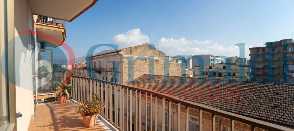 5 غرف نوم شقة في Santa Maria Capua Vetere, Italy رقم 322314 12