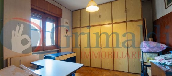 5 غرف نوم شقة في Santa Maria Capua Vetere, Italy رقم 322314 9