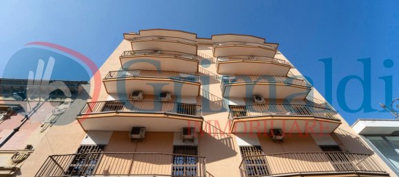 5 غرف نوم شقة في Santa Maria Capua Vetere, Italy رقم 322314 13