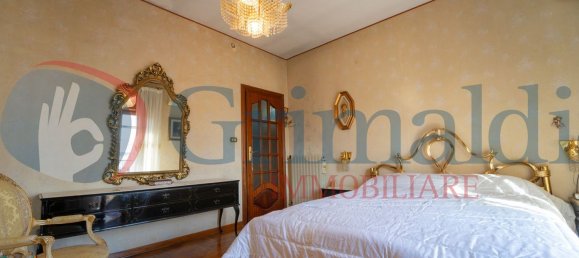 5 غرف نوم شقة في Santa Maria Capua Vetere, Italy رقم 322314 8