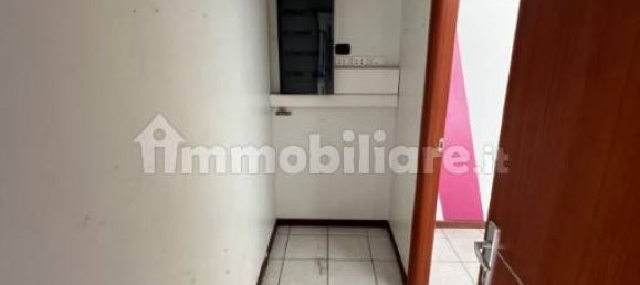 2 rooms Commercial property in Occhiobello, Italy No. 208210 6