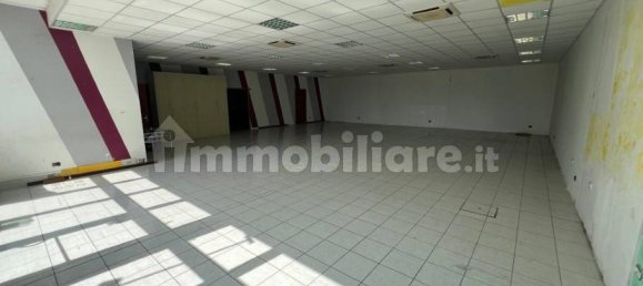 2 rooms Commercial property in Occhiobello, Italy No. 208210 2