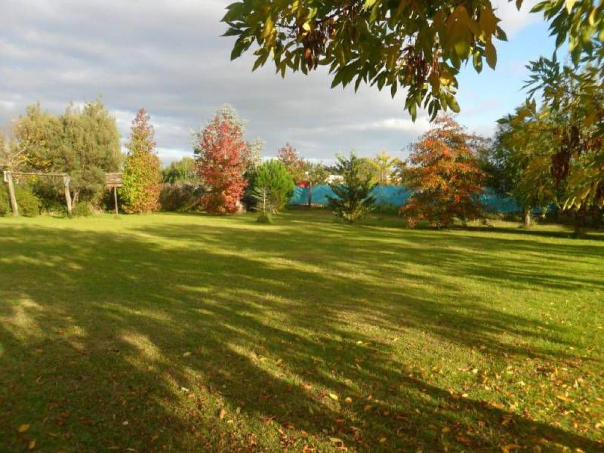 Casa T3 em Campo Creado, Argentina N.º 20731