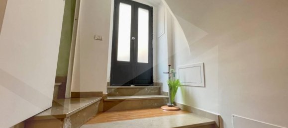 4-salle Appartement à Andria, Italy No. 9259 3