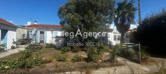 3 chambres Maison à Dolus-d'Oléron, France No. 326487 3