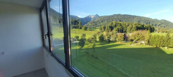 Apartamento de 3 habitaciónes en Bad Ischl, Austria No. 150759 3