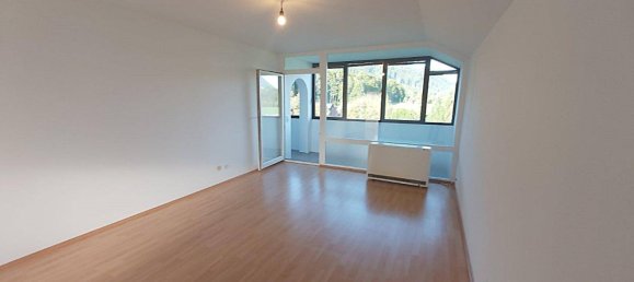 Apartamento de 3 habitaciónes en Bad Ischl, Austria No. 150759 5