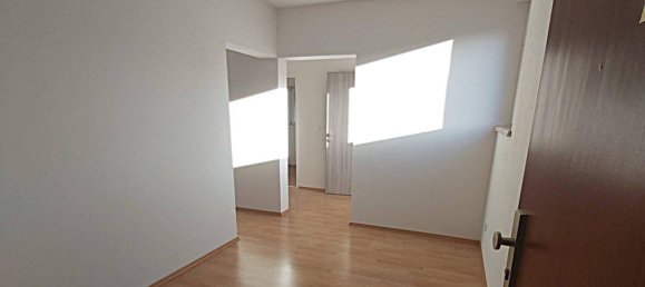 Apartamento de 3 habitaciónes en Bad Ischl, Austria No. 150759 8