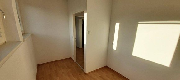 Apartamento de 3 habitaciónes en Bad Ischl, Austria No. 150759 7