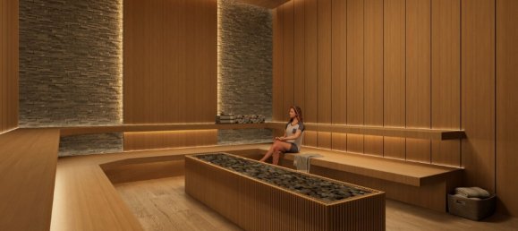 1 chambre Appartement à Dubai, UAE No. 21194 10