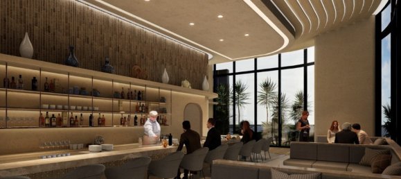 1 chambre Appartement à Dubai, UAE No. 21194 13