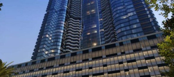 1 chambre Appartement à Dubai, UAE No. 21194 2