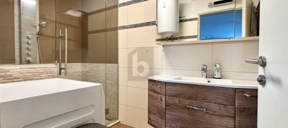 2 rooms Apartment in Bad Sauerbrunn, Austria No. 228514 4