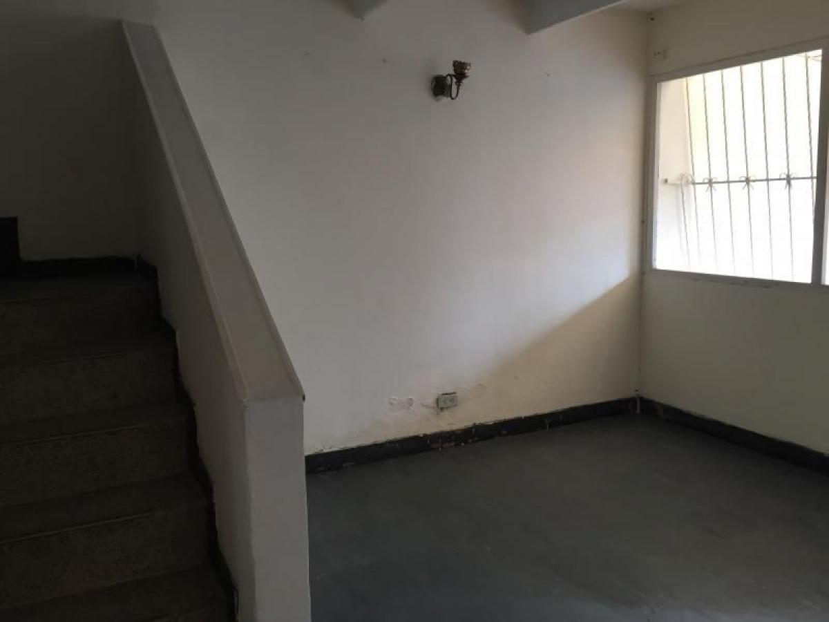 3 bedrooms House in Bogota, Colombia No. 11764