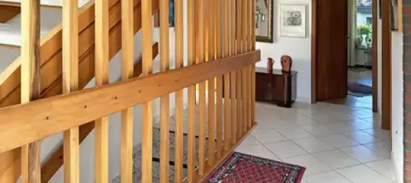 3 bedrooms House in Stormarn, Germany No. 36383 2