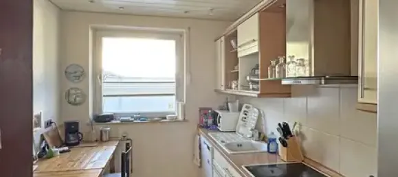 3 bedrooms House in Stormarn, Germany No. 36383 4