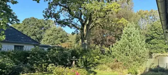 3 bedrooms House in Stormarn, Germany No. 36383 16