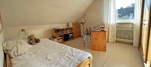 3 bedrooms House in Stormarn, Germany No. 36383 10