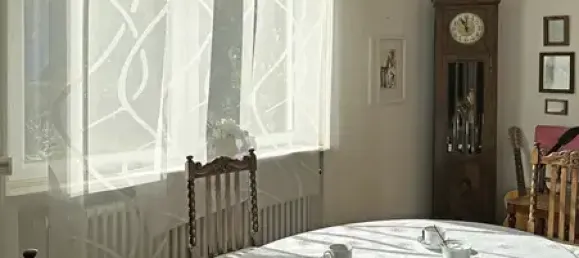 3 bedrooms House in Stormarn, Germany No. 36383 9