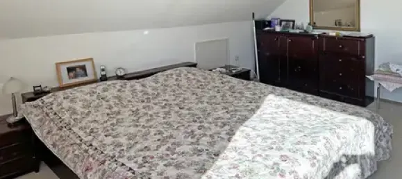 3 bedrooms House in Stormarn, Germany No. 36383 13