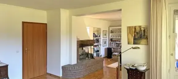 3 bedrooms House in Stormarn, Germany No. 36383 7