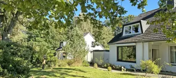 3 bedrooms House in Stormarn, Germany No. 36383 17