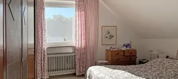 3 bedrooms House in Stormarn, Germany No. 36383 12