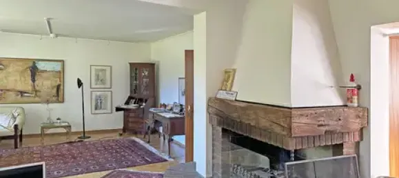 3 bedrooms House in Stormarn, Germany No. 36383 8