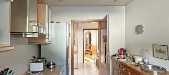 3 bedrooms House in Stormarn, Germany No. 36383 5