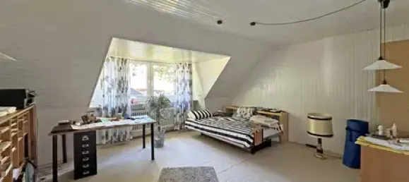 3 bedrooms House in Stormarn, Germany No. 36383 11