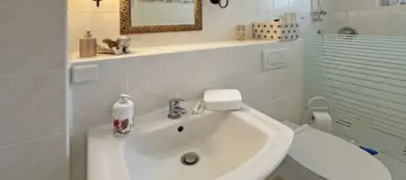 3 bedrooms House in Stormarn, Germany No. 36383 3