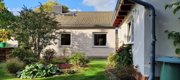 Bungalow de 1 dormitorio en Oder-Spree, Germany No. 218576 7