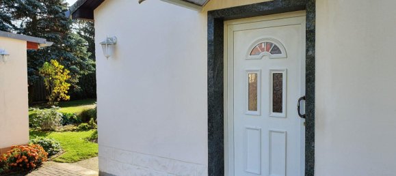 Bungalow de 1 dormitorio en Oder-Spree, Germany No. 218576 3