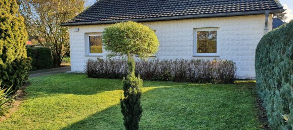 Bungalow de 1 dormitorio en Oder-Spree, Germany No. 218576 2