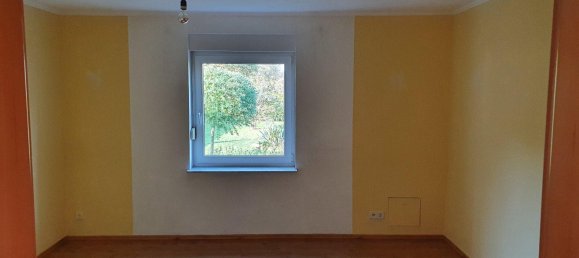 Bungalow de 1 dormitorio en Oder-Spree, Germany No. 218576 18