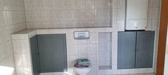 Bungalow de 1 dormitorio en Oder-Spree, Germany No. 218576 15