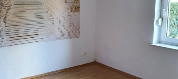 Bungalow de 1 dormitorio en Oder-Spree, Germany No. 218576 19