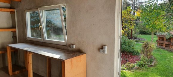 Bungalow de 1 dormitorio en Oder-Spree, Germany No. 218576 8