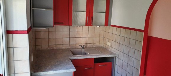 Bungalow de 1 dormitorio en Oder-Spree, Germany No. 218576 12