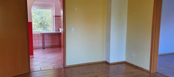 Bungalow de 1 dormitorio en Oder-Spree, Germany No. 218576 17