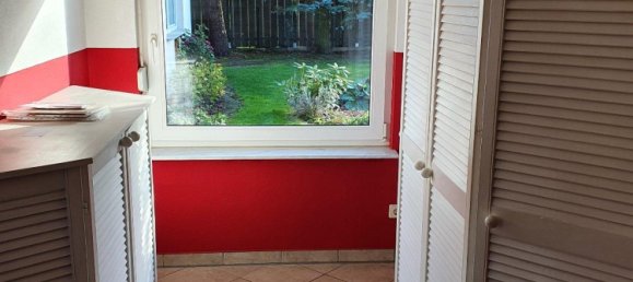 Bungalow de 1 dormitorio en Oder-Spree, Germany No. 218576 11