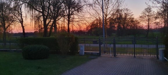 Bungalow de 1 dormitorio en Oder-Spree, Germany No. 218576 20