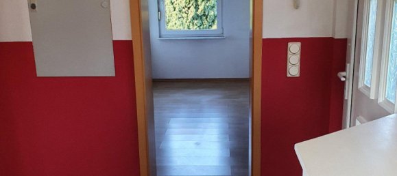 Bungalow de 1 dormitorio en Oder-Spree, Germany No. 218576 10