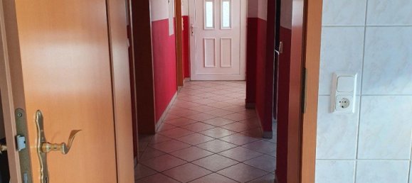 Bungalow de 1 dormitorio en Oder-Spree, Germany No. 218576 16