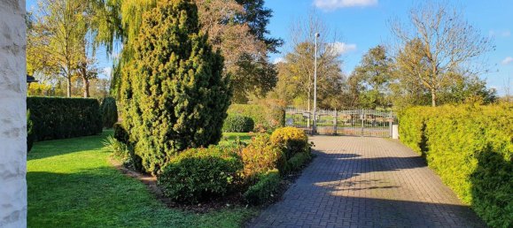 Bungalow de 1 dormitorio en Oder-Spree, Germany No. 218576 4