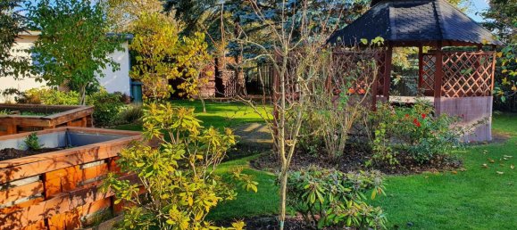 Bungalow de 1 dormitorio en Oder-Spree, Germany No. 218576 6