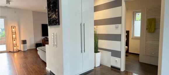 Casa T3 em Rendsburg-Eckernforde, Germany N.º 226525 7