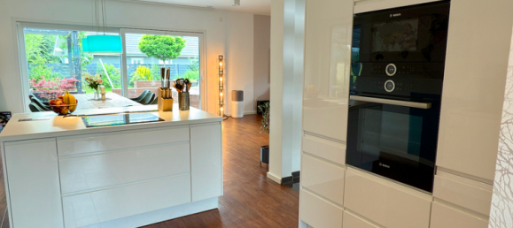 Casa T3 em Rendsburg-Eckernforde, Germany N.º 226525 5