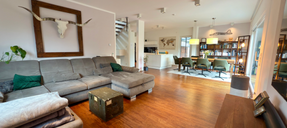 Casa T3 em Rendsburg-Eckernforde, Germany N.º 226525 3