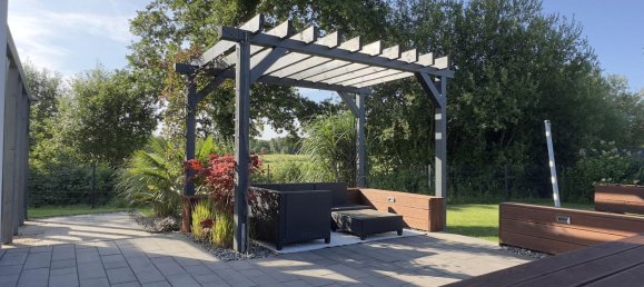 Casa T3 em Rendsburg-Eckernforde, Germany N.º 226525 18